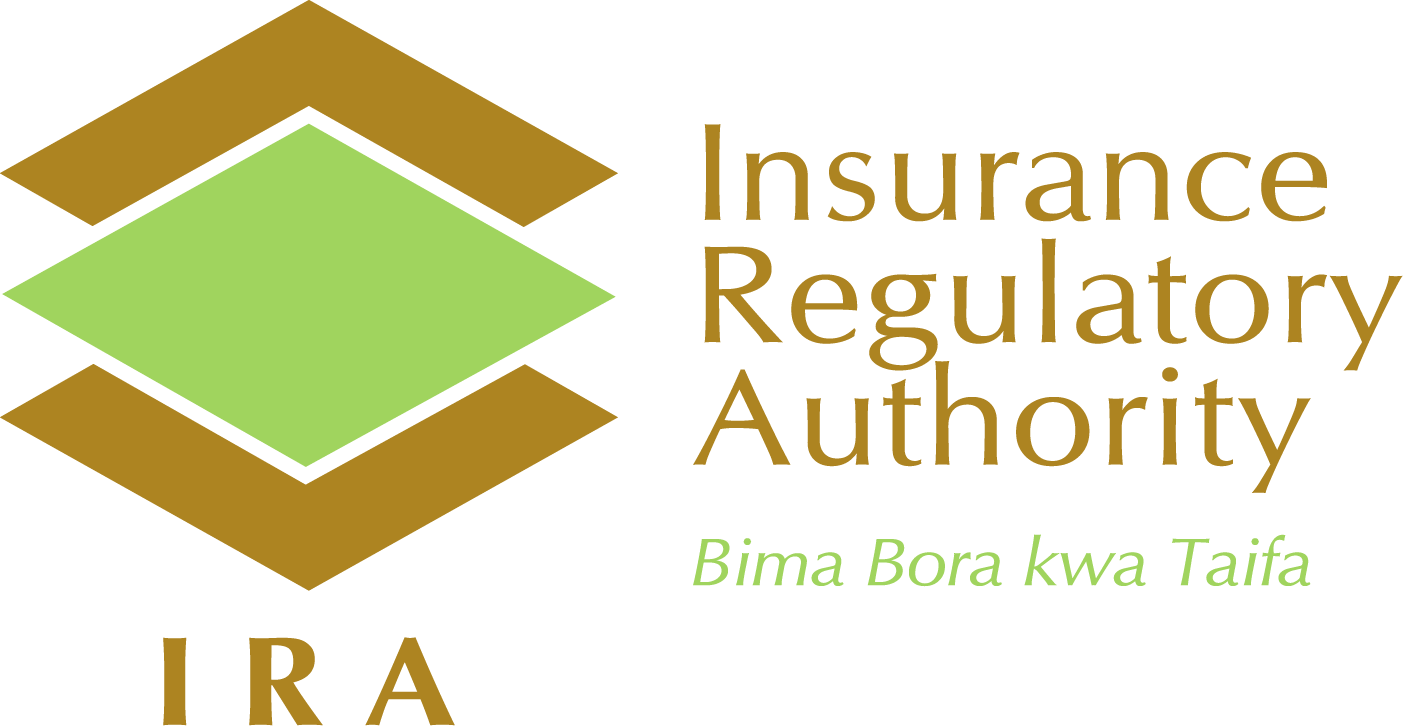 Insurance Regulatory Authority of Kenya