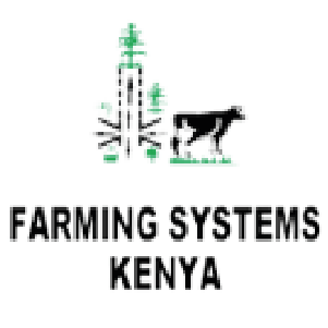 Farming Systems Kenya